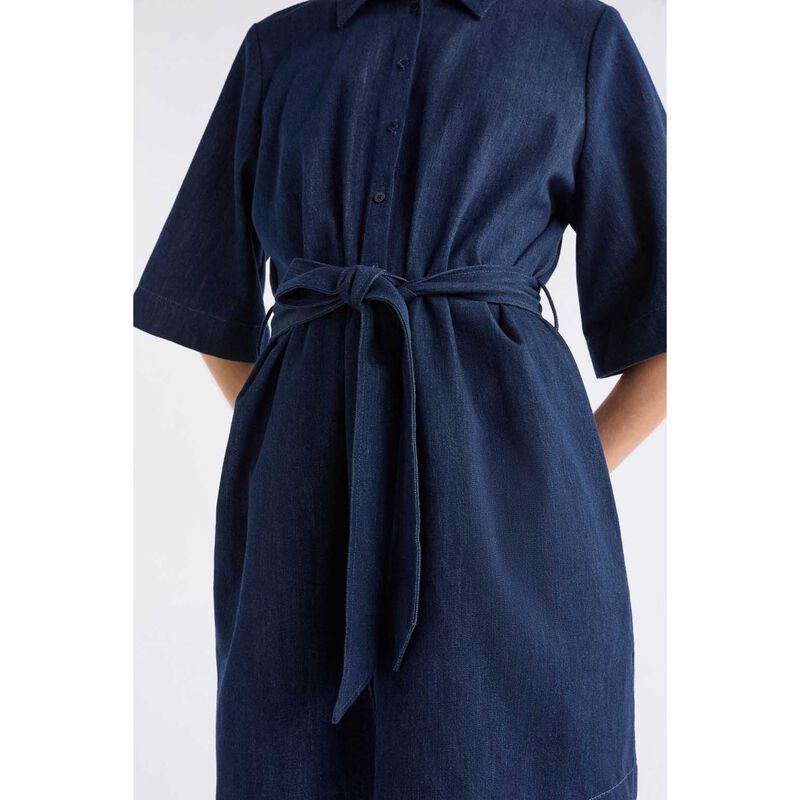 ELK Dennem Dress image number 2